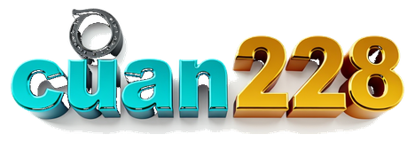 cuan328
