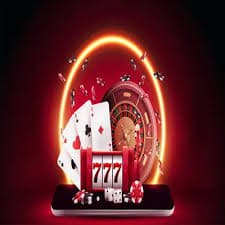 Transfer bank virtual BCA, Mandiri, BRI, BNI di Data Keluaran