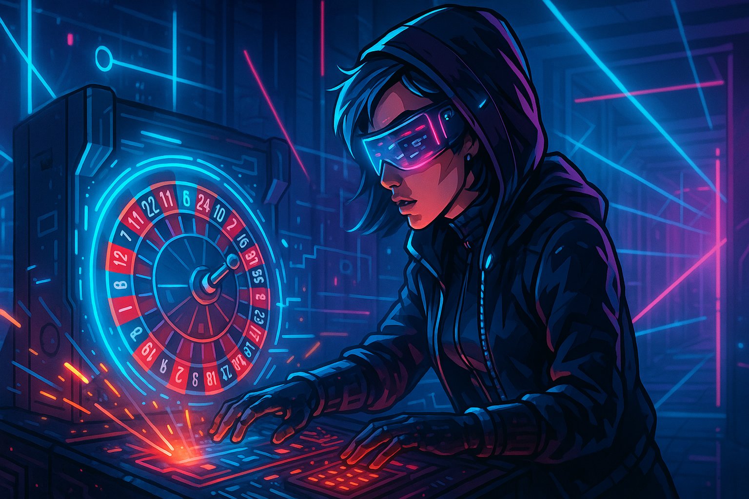 cuan328 featured game showcase