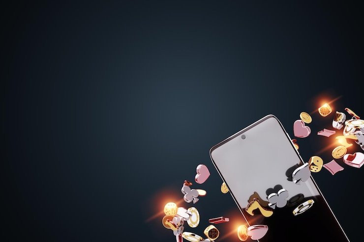 Data Keluaran Game 