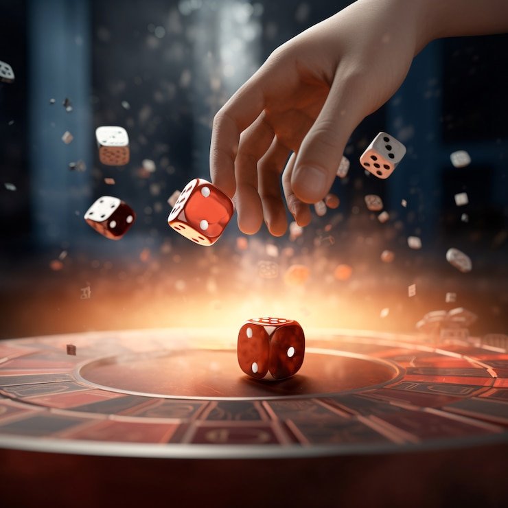 Metode pembayaran DANA dan OVO untuk deposit roulette